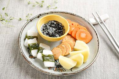 TGS 2025：《噬血代码2》15分钟实机 详细展示捏人系统